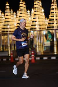 BIB: 
                            <button type="button" onclick="openModal(24294742)" class="btn btn-primary btn-sm float-right btn-popup" data-toggle="modal" data-target=".modal-high-quality">
                        <i class="fas fa-shopping-cart"></i> Add to Cart
                    </button>
                                            <button type="button" onclick="isThisMe(24294742, true)" class="btn btn-success btn-sm float-right btn-popup btn-isme hidden" data-toggle="tooltip" data-placement="bottom" title="นี่คือรูปของคุณใช่ไหม คลิกที่นี่เพื่อเอาเข้าอัลบั้ม">
                        <i class="fas fa-plus"></i> Add to album
                    </button>
                    <button type="button" onclick="isThisMe(24294742, false)" class="btn btn-warning btn-sm float-right btn-popup btn-isnotme hidden">
                        <i class="fas fa-ban"></i> Remove from album
                    </button>